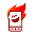 AppiFire Icon
