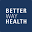 Better Way Health Icon