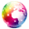Yourworldofcolour Icon