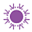 Yourwriters Icon