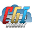 CGI WebHost Icon