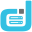 InstantDedis Icon