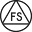 FS Objects Icon