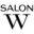 Salonwokc Icon