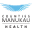Koawatea.co.nz Icon