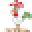 madRooster Icon