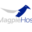 MagpieHost Icon