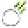 CometVPS Icon