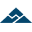 Skicoupons Icon