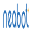 GenHigh Icon