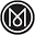 Monocle Icon