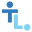 Taralemeriseyoga Icon