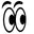 SeeMeCNC Icon