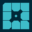 Hostingex Icon