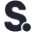 TMZHosting Icon