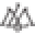 Monogram Lane Icon