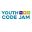 Youthcodejam Icon
