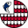 Rsnetsusa Icon