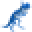 Boneyard Pets Icon