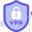 VPNConnected Icon