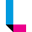 Ltenconference Icon