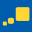 eDreams PT Icon