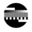 Monoskop Icon