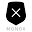 Monox-store Icon