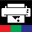 Clustarack.co.uk Icon