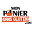 Monpaniersansgluten Icon