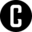 Coletti Coffee Icon