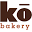 Kobakery Icon