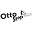 Ottostep Icon