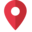 TotalVPN Icon