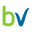 BolehVPN Icon