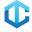 TradersColo Icon