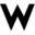 Wrangler Icon
