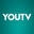 Youtv Icon