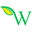 Wellgenix Health Icon