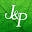 Jackson & Perkins Icon