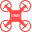 Dronesmonthly Icon