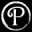 Picardi Jewelers Icon