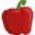 Myorganicjuice Icon
