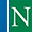 Nuumed Icon