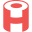 OpenCartHosting Icon
