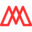 Outrage Host Icon