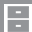 Furniturewholesalers.com Icon