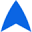 Mouseflow Icon