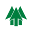 JoomForest Icon