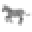 OutSourceSol Icon